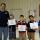 20 dr certs