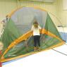 10 camp in