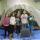DSCN3575