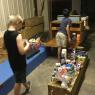1023 prep