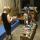 1023 prep