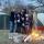 00 group2
