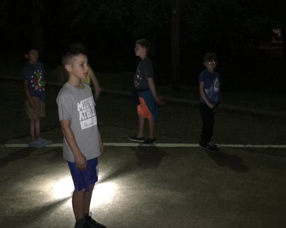 1106 3