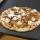 01 27 smores pancake