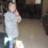 hannah