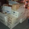 01 boxes