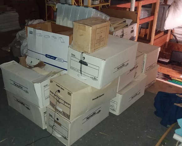 01 boxes