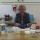 04 louise