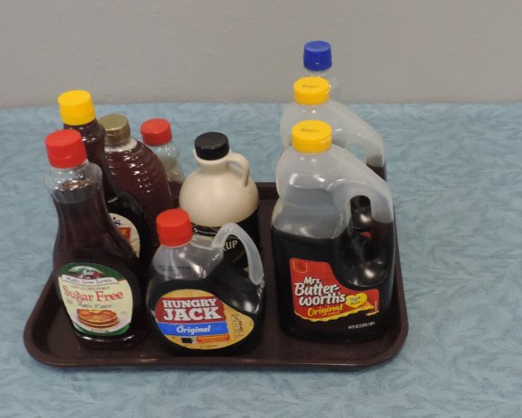 05