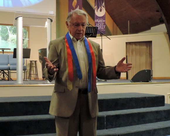 04 07 bill (3)