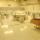DSCN0088