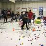 04 egg hunt