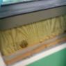 04 window2