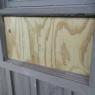 04 window