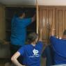 05 hope house3