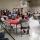 06 30 potluck2