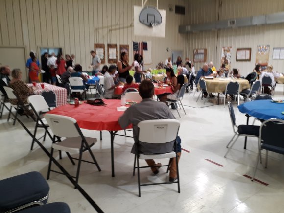 06 30 potluck2