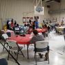 06 30 potluck