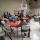06 30 potluck