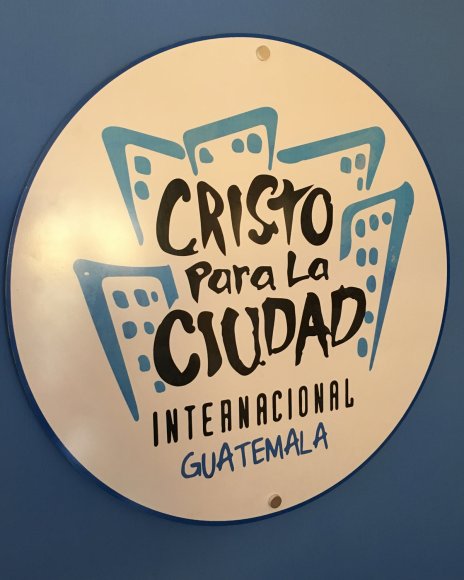 00 cfci