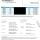 00 itinerary