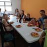 00 breakfast group