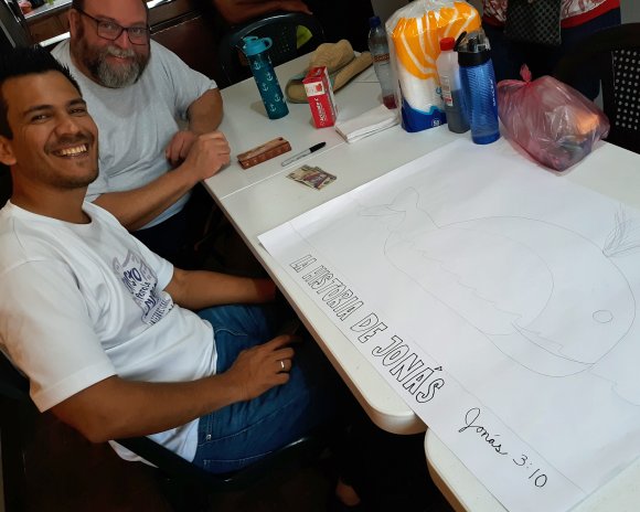 00 planning john alex