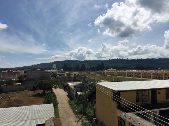 07 view