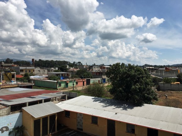 08 view