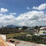 09 view