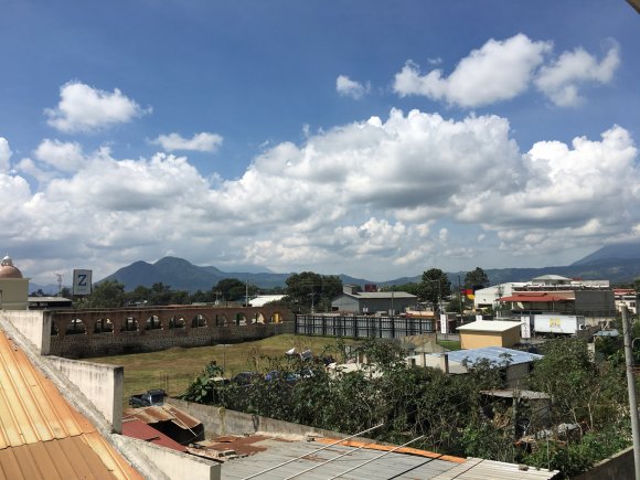 09 view