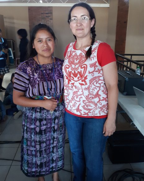 15 traditional dress cecelia