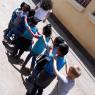 27 joels class