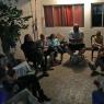 97 debrief