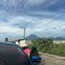01 view