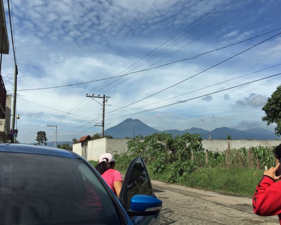 01 view