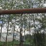 58 swing chain