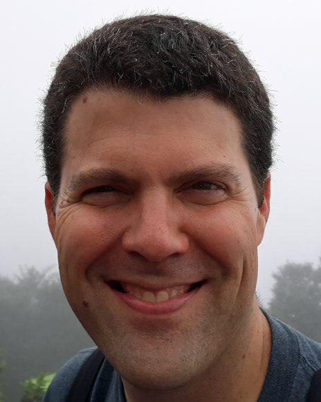 108 mist in hair