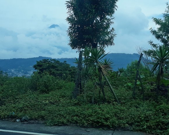 13 big mountain