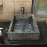 04 sink