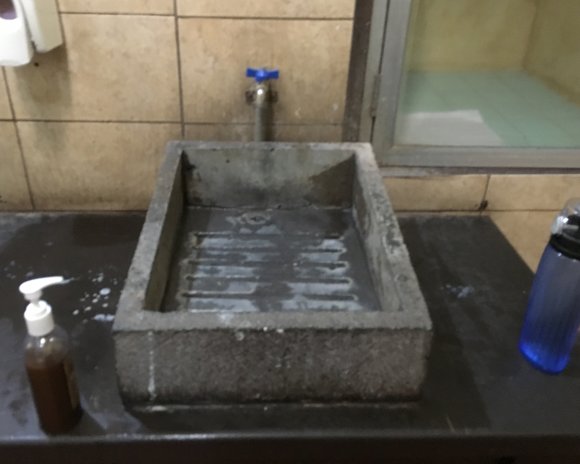 04 sink