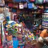 22 shop