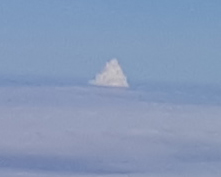 02 cloud