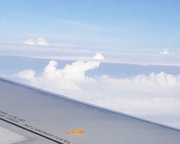 03 cloud