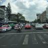 28 five lanes
