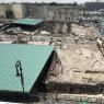 72