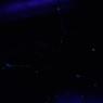 91 planetarium in tunnel