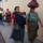 balance on head (2)
