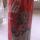 coke can
