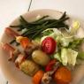 food2